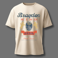We Got Beer Tee