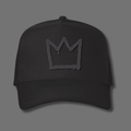 Crown Cap