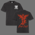 Good Ones Tee
